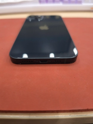 iPhone 13 256GB cũ trầy xước - 746427 - 7