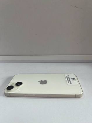 iPhone 14 128GB - Cũ Đẹp-Trắng - G3Q2TM - 4
