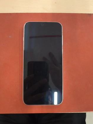 OPPO Find X8 16GB 512GB - Xám - Cũ đẹp - 218013 - 2