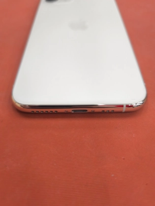 iPhone 11 Pro 256GB cũ đẹp - ZKN6XT - 7