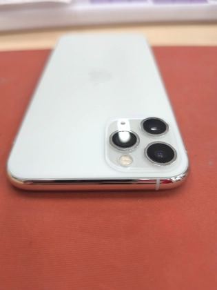iPhone 11 Pro 256GB cũ đẹp - ZKN6XT - 6