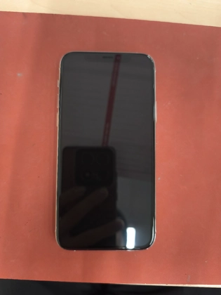 iPhone 11 Pro 256GB cũ đẹp - ZKN6XT - 2