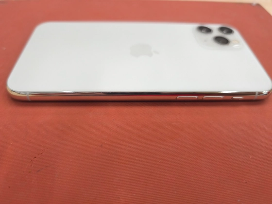 iPhone 11 Pro 256GB cũ đẹp - ZKN6XT - 4