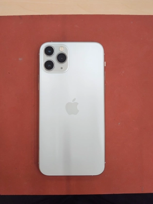 iPhone 11 Pro 256GB cũ đẹp - ZKN6XT - 3