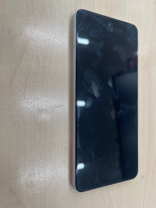OPPO A5i Pro 8GB 128GB - Cũ đẹp - Trắng - 170410 - 4