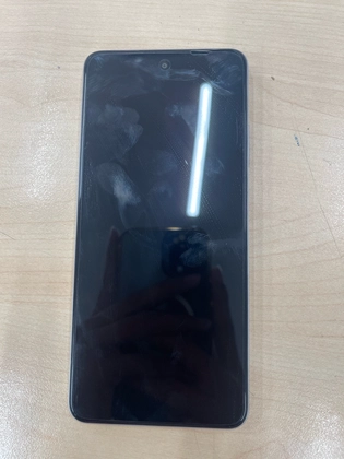 OPPO A5i Pro 8GB 128GB - Cũ đẹp - Trắng - 170410 - 2