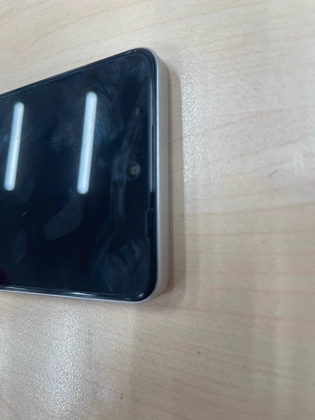 OPPO A5i Pro 8GB 128GB - Cũ đẹp - Trắng - 170410 - 7
