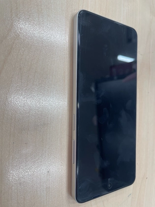 OPPO A5i Pro 8GB 128GB - Cũ đẹp - Trắng - 170410 - 5