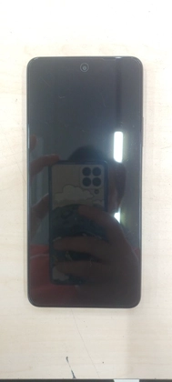 OPPO A79 5G 8GB 256GB - Cũ đẹp - Đen - 043692 - 2