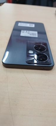 OPPO A79 5G 8GB 256GB - Cũ đẹp - Đen - 043692 - 6