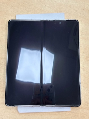 Samsung Galaxy Z Fold5 12GB 512GB - Cũ Đẹp-Xanh dương - 157615 - 2