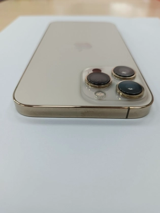 iPhone 13 Pro Max 256GB cũ trầy xước - YWFPL2 - 6