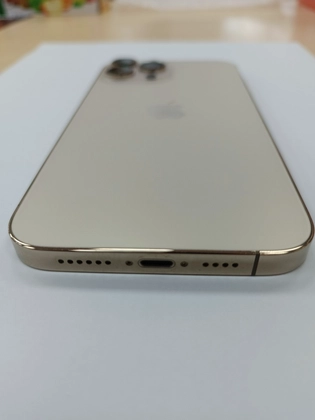 iPhone 13 Pro Max 256GB cũ trầy xước - YWFPL2 - 7