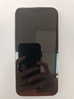 iPhone 13 Pro Max 256GB cũ trầy xước - YWFPL2 - 2