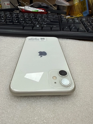 iPhone 11 64GB cũ đẹp - 530758 - 6