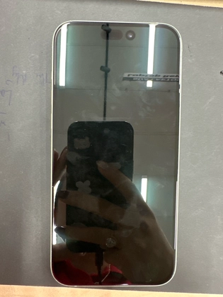 iPhone 15 Plus 256GB Chính hãng VN/A - Cũ đẹp - Xanh Lá - J7DXHP - 2