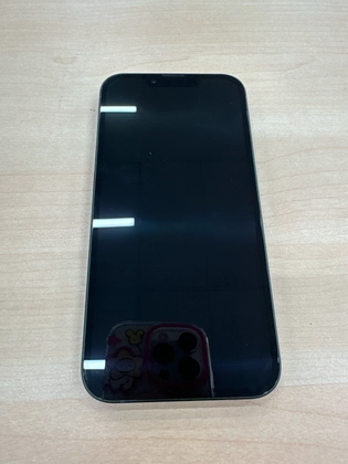 iPhone 13 128GB - Cũ đẹp-Xanh lá - 235190 - 1