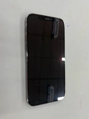 iPhone 12 Pro 256GB cũ trầy xước - XR0D9H - 3