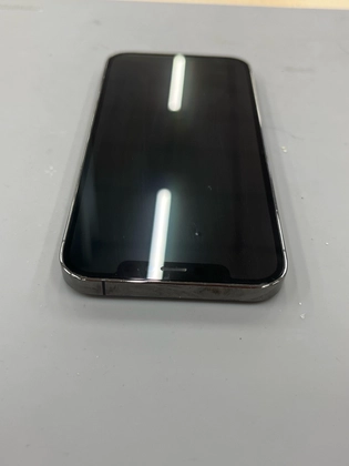 iPhone 12 Pro 256GB cũ trầy xước - XR0D9H - 6