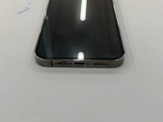 iPhone 12 Pro 256GB cũ trầy xước - XR0D9H - 4