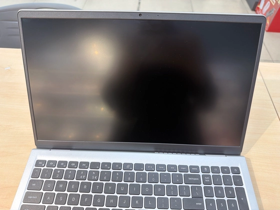 Laptop Dell 15 DC15250 71073959 - Cũ trầy xước - Bạc - 1HPNC4 - 3