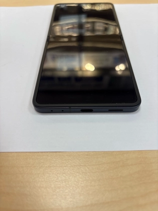 Samsung Galaxy Z Flip7 5G 12GB 512GB - Đen - Đã kích hoạt - 149324 - 7
