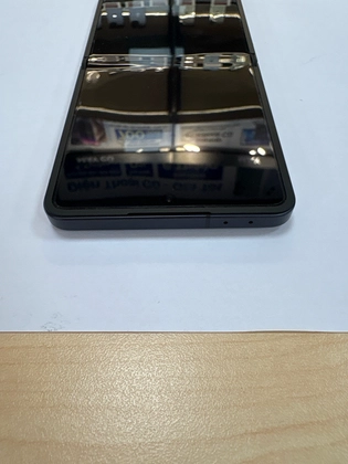 Samsung Galaxy Z Flip7 5G 12GB 512GB - Đen - Đã kích hoạt - 149324 - 6