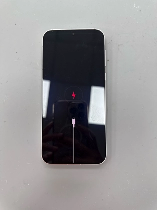 OPPO Find X8 12GB 512GB - Hồng - Cũ xước cấn - 640714 - 1