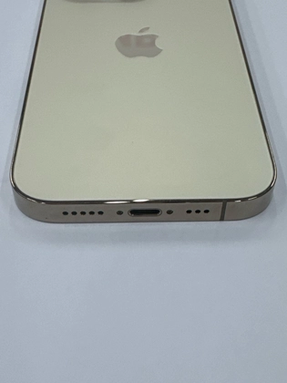 iPhone 14 Pro 512GB - Cũ Đẹp-Vàng - W4XP6D - 7