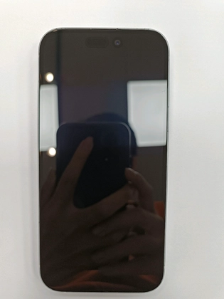 iPhone 15 128GB - Cũ Trầy Xước-Xanh dương - VYXC7W - 2