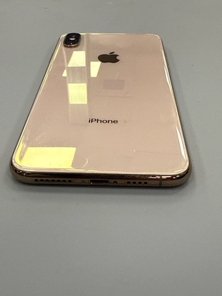 iPhone XS Max 64GB Cũ trầy xước - 7YKPHF - 6