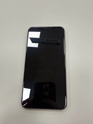 iPhone XS Max 64GB Cũ trầy xước - 7YKPHF - 1