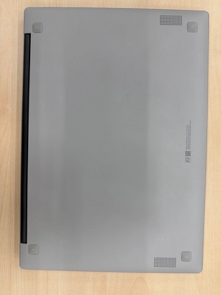 Laptop Samsung Galaxy Chromebook Go 4GB 32GB - Đã kích hoạt - Bạc - A0002A - 5