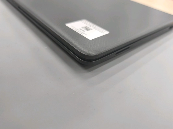 Laptop HP 250R G9 AX3D4AT - Đã kích hoạt - Bạc - 350R2K - 6