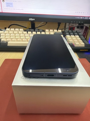 OPPO Reno15 5G 12GB 256GB - Xanh Dương - Cũ trầy xước - 990852 - 7