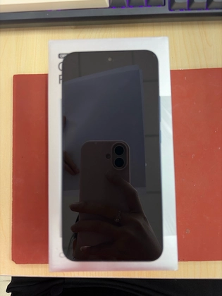 OPPO Reno15 5G 12GB 256GB - Xanh Dương - Cũ trầy xước - 990852 - 2