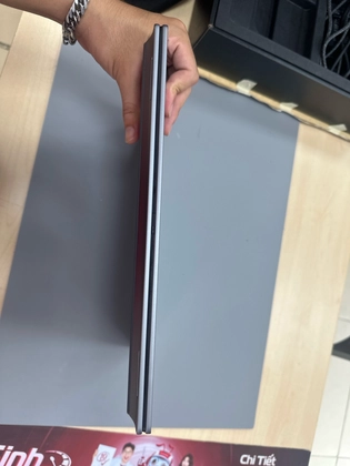 Laptop HP OmniBook X Flip 14-fk0082AU BZ7N8PA - Đã kích hoạt - Bạc - 324JJX - 8