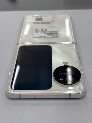 OPPO Find N3 Flip 12GB 256GB - Vàng - Đã kích hoạt - 565615 - 6