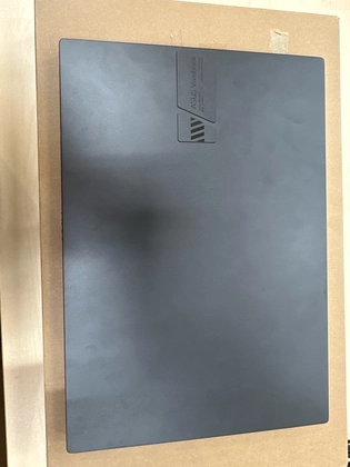 Asus Vivobook 16X K3605VC-RP431W - Đã kích hoạt - Đen - 694187 - 2
