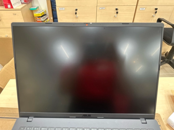 Laptop ASUS Gaming V16 V3607VJ-RP071W - Đã kích hoạt - Đen - 04350G - 3