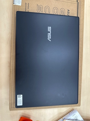 Laptop ASUS Gaming V16 V3607VJ-RP071W - Đã kích hoạt - Đen - 04350G - 2