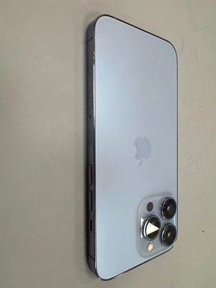 iPhone 13 Pro 128GB cũ đẹp - KGJ3V4 - 4