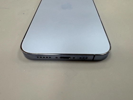 iPhone 13 Pro 128GB cũ đẹp - KGJ3V4 - 6