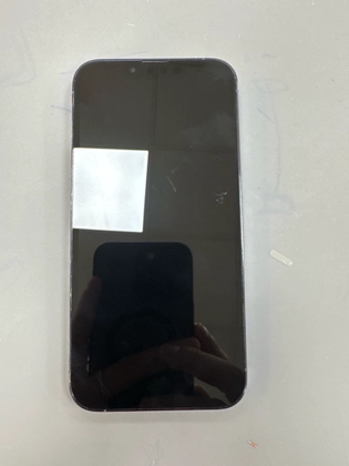 iPhone 13 Pro 128GB cũ đẹp - KGJ3V4 - 2