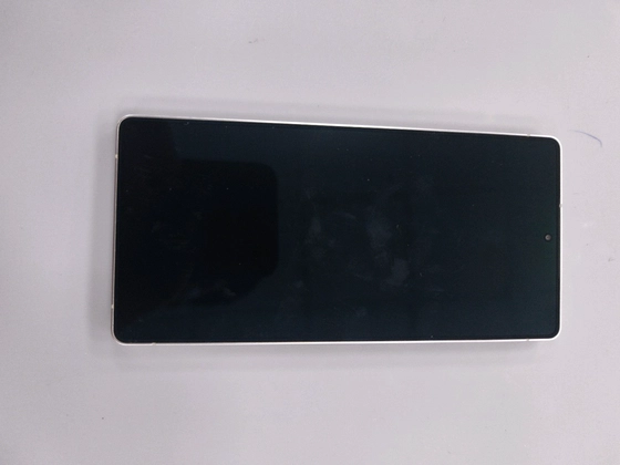 Samsung Galaxy S25 Ultra 5G 12GB 256GB - Cũ đẹp - Xanh Dương - 997477 - 2