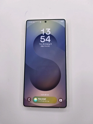 Samsung Galaxy S25 Ultra 5G 12GB 256GB - Cũ đẹp - Xanh Dương - 997477 - 1