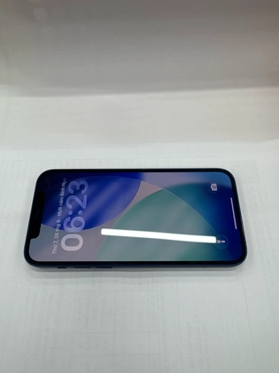 iPhone 12 64GB cũ trầy xước - V10DYJ - 1