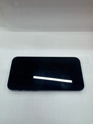 iPhone 12 64GB cũ trầy xước - V10DYJ - 2