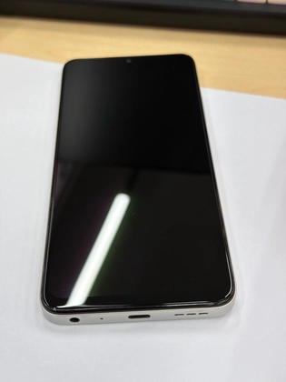 Nubia V80 Max 8GB 256GB - Vàng - Cũ đẹp - 270579 - 7