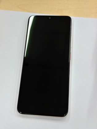 Nubia V80 Max 8GB 256GB - Vàng - Cũ đẹp - 270579 - 2